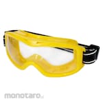 Jason Blinkers Safety Goggles (Kacamata Safety)