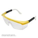 Jason Safety Goggles (Kacamata Safety)