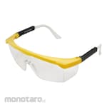Jason Safety Goggles
