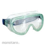 KRISBOW Goggle Chemical (Kacamata Safety)