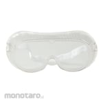 KRISBOW Goggle Impact (Kacamata Safety)