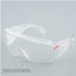 KYOTO TOOL (KTC) Safety Glasses