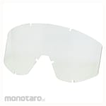 Kennedy Goggles Spare Lens Clearanti