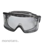 LAKELAND Safety Goggles (Kacamata Safety)