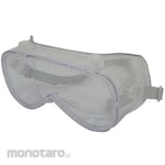MIDORI ANZEN Safety Goggles
