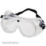 Non Brand Gardening Work Safety Glasses (Kacamata Safety)