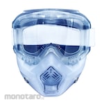 OSBE Goggle Mask WS 25 Protective