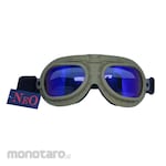 OSBE Goggle Neo Classic