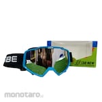 OSBE Goggle Osbe 138 New