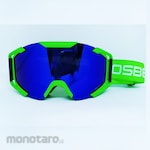 OSBE Goggle Osbe 90