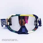 OSBE Goggle Osbe Air Defence Motif