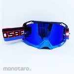 OSBE Goggle Osbe Air Defence Polos
