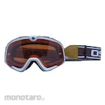 OSBE Goggle Osbe Barstow