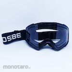 OSBE Goggle Osbe Magnetto