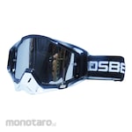 OSBE Goggle Osbe Race Craft