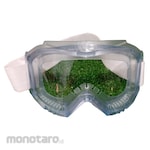 OSBE Goggle WS 25 Protective