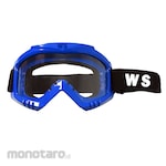 OSBE Goggle WS 25