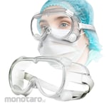 OneMed Goggle