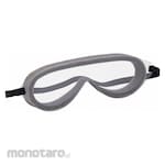 PAULSON Clear Safety Goggles