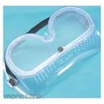 PROMOTE Dust Proof Goggles (Kacamata Safety Anti Debu)