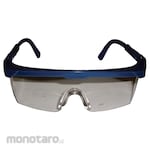 PROTECH Safety Goggles (Kacamata Safety)