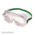 PROTECTOR Chemview Wide Vision Chemical Goggles