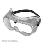 PROTECTOR View Master Wide Vision Impact Goggle (Kacamata Safety Goggle)