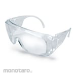 PROTECTOR Wrap Around Antiscratch (Kacamata Safety)