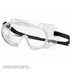 Pyramex Chemical Splash Goggle (Kacamata Safety Percikan Bahan Kimia)