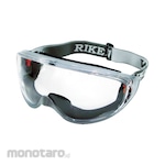 Riken Optech Anti-Fog Safety Goggles (Sealed Type)