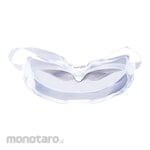 Riken Optech Autoclavable Goggle