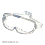 Riken Optech Autoclavable Goggles Replacement Eyepiece