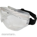 Riken Optech Goggles M-06T