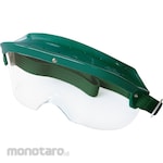 Riken Optech Safety Goggles
