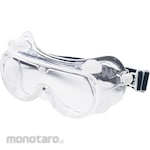 Riken Optech VF Carbide Anti Fog Glasses