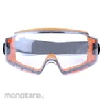 SAFE-T Safety Goggle (Kacamata Safety Goggle)