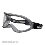 SAFETY JOGGER Sarek Safety Eyewear (Kacamata Safety)