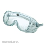 SAFO Safety Goggle