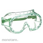 SELLSTROM Clear Safety Goggles (Kacamata Safety)