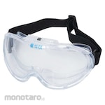 Safety 3 Garden Goggle With Anti-Fog