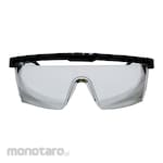 Sellery Safety Goggles