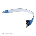 Shigematsu Works Headband for Non-fogging goggles