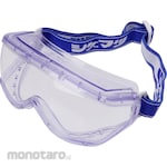 Shigematsu Works Protective Glasses EE-70F-J