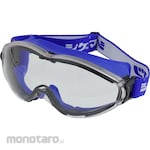 Shigematsu Works Protective Glasses LX-22