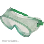 Sitesafe Safety Goggles (Kacamata Safety Goggle)