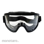 Steel Horse Safety Goggles RRC (Kacamata Goggle)