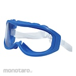 Sterene Autoclavable Goggles (Kacamata Safety Tahan Autoklaf)