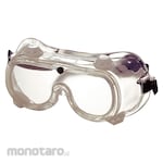TOABOJIN Goggles (Kacamata Safety Goggle)