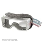 TOABOJIN Heat Resistance Goggles