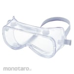 TOABOJIN Standard Goggles